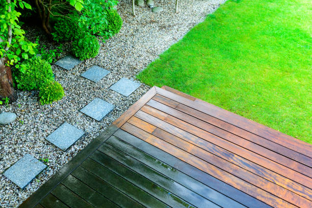 Best Pool Deck Cleaning  in Lochbuie, CO