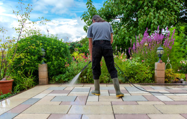 Best Spring Cleaning  in Lochbuie, CO