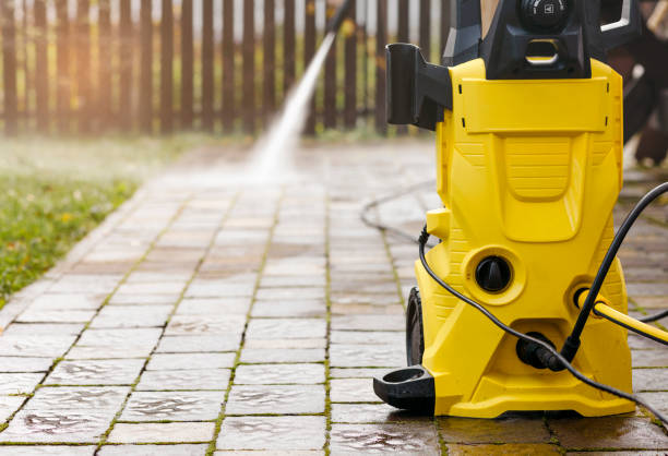 Best Machinery and Equipment Cleaning  in Lochbuie, CO